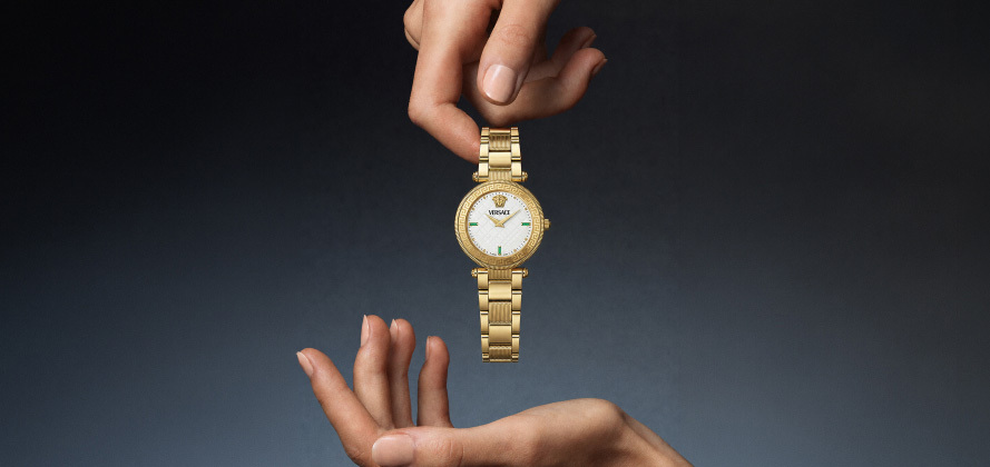 131.jpg