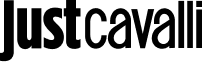 32323232.png