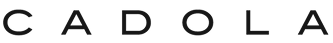 33333.png