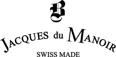 Ebene_1.png