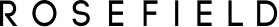 Group-13.png