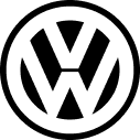 Group-16-1787900609.png