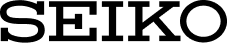 Group-SE.png
