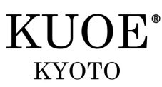 Mask-group.png