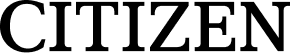 Vector-1787847714.png