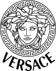 Vector-1787850273.png