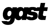 WhatsApp-Image-2026-06-08-at-16.28.35-4-1.png