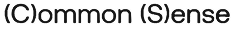 WhatsApp-Image-2026-06-08-at-16.28.35-5-1.png
