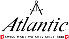 atlantic-watches-seeklogo-2.png