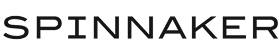 beyaz-spin-1.png