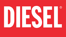 diesel-seeklogo-1.jpg