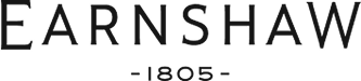 earnshaw-logo-beyaz-1.png