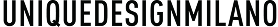 htht.png