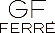 image-17.png
