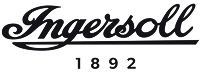 image-243.png