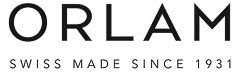image-244-2.png