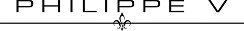 image-3.png
