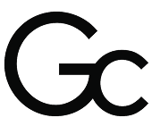 image-5.png