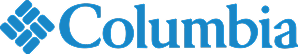 image-517.png