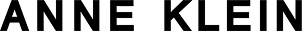 image-540.png