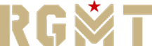 image-541.png