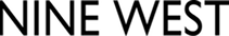 image-543.png