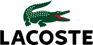 lacoste-logo-1.png
