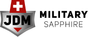 logo-main-1.png