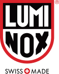 luminox-12.png