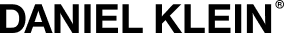 new-logo-1.png