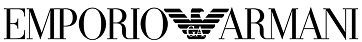 pngwing.com-1-1.png
