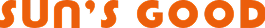 trtr.png