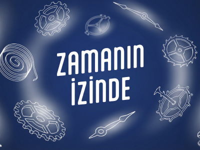 zizinde.png