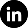 img of Linkedin