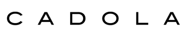 Cadola