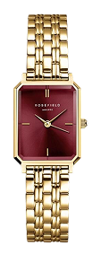 ROSEFIELD