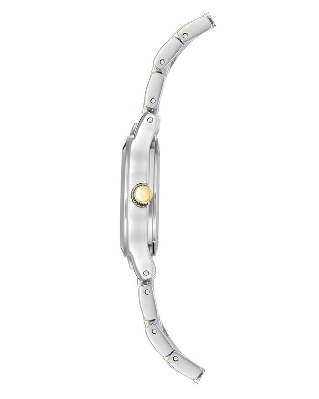 10-5491SVTT Kadın Kol Saati - Thumbnail