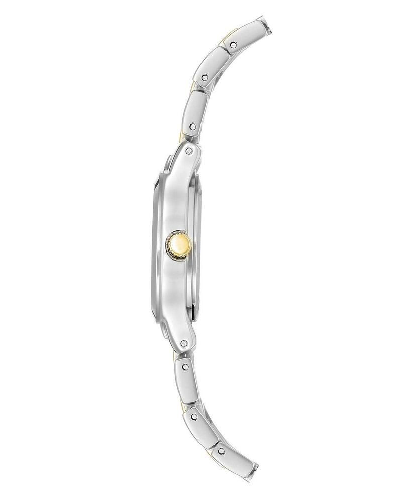 10-5491SVTT Kadın Kol Saati