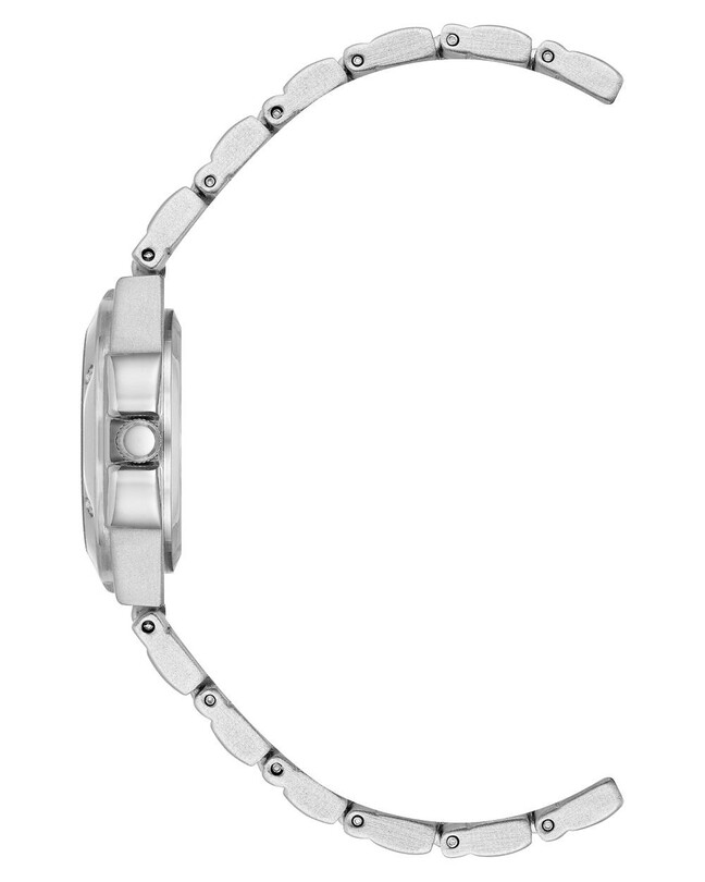 10-8655SISV Kadın Kol Saati - Thumbnail