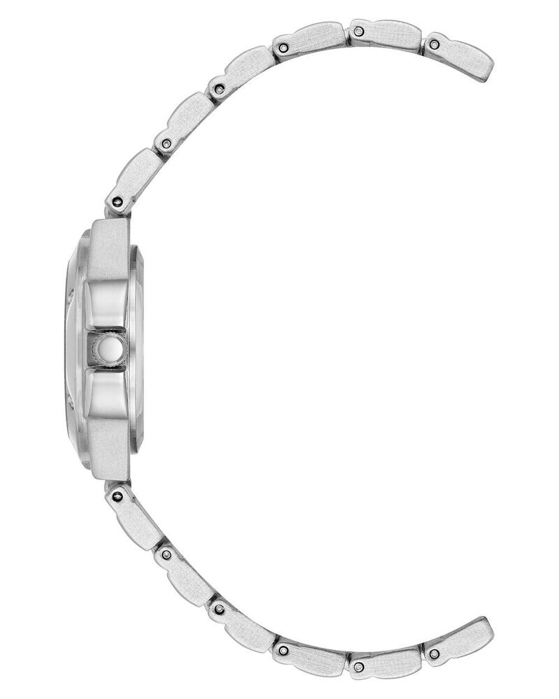 10-8655SISV Kadın Kol Saati