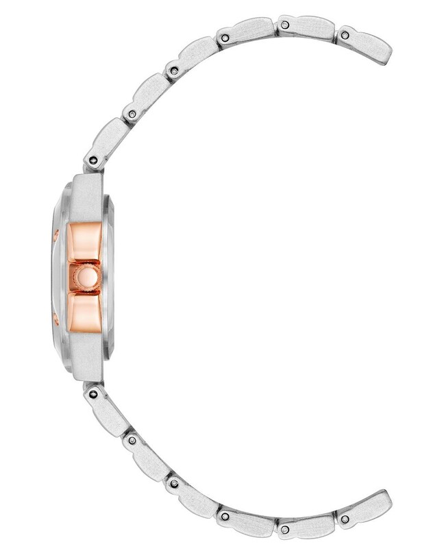 10-8655SVRT Kadın Kol Saati - Thumbnail