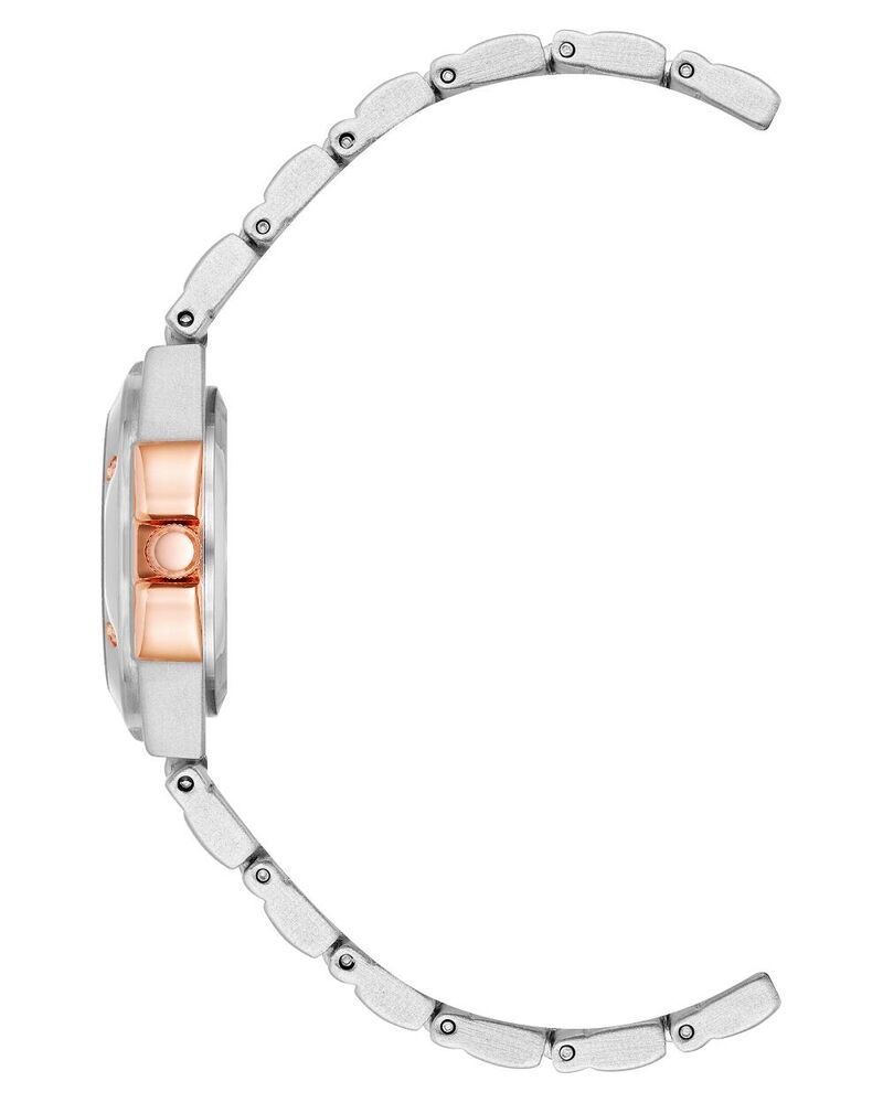 10-8655SVRT Kadın Kol Saati