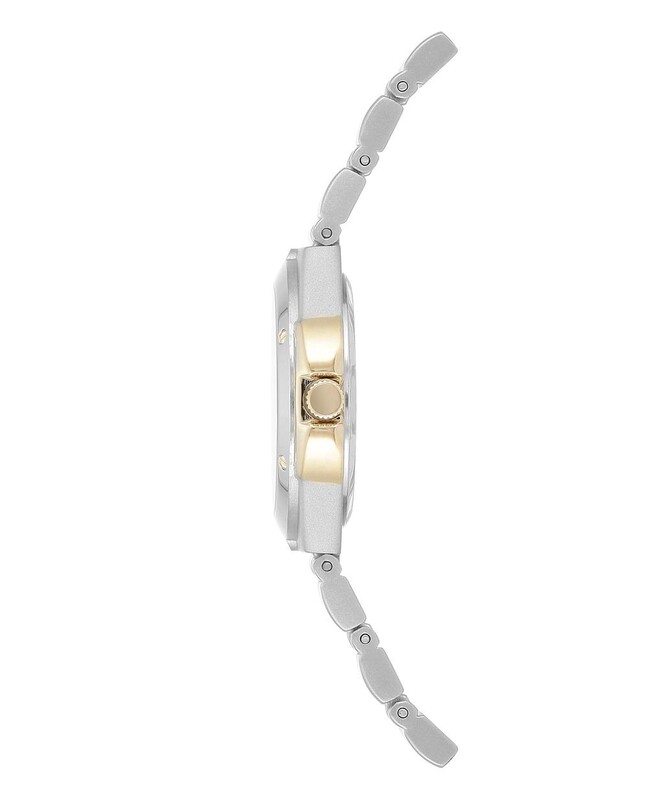 10-8655SVTT Kadın Kol Saati - Thumbnail