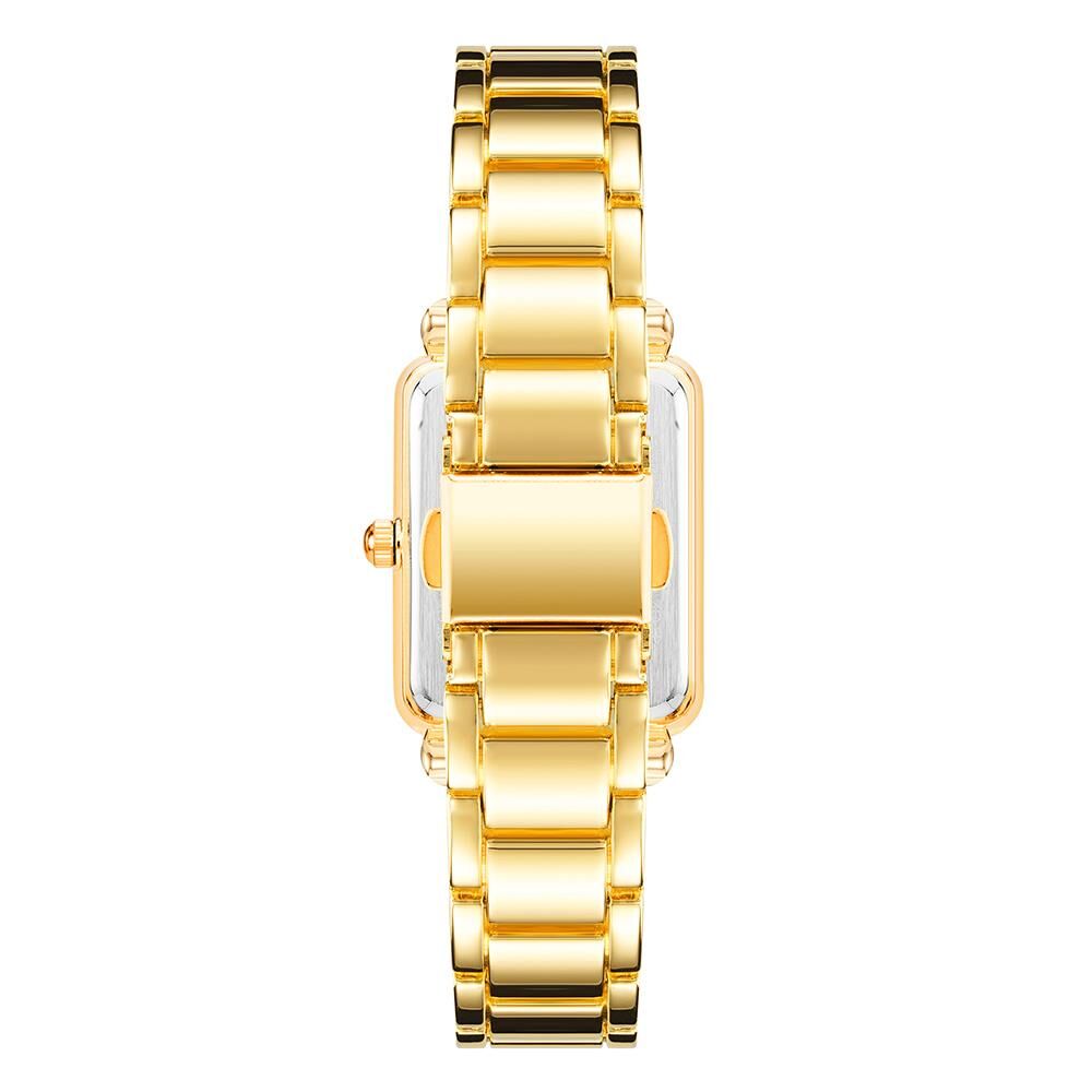 ANNE KLEIN AK-3646CHGB Kadın Kol Saati