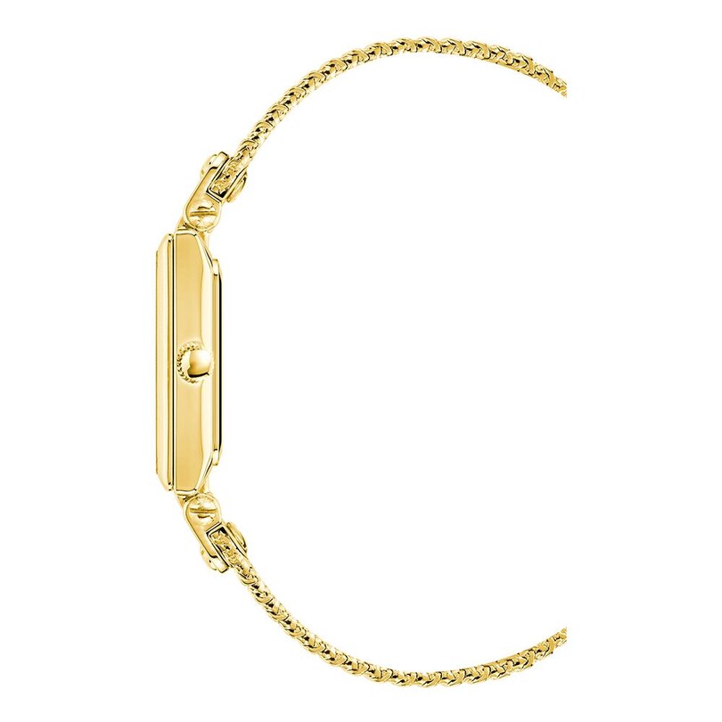 ANNE KLEIN AK-3882CHGB Kadın Kol Saati - Thumbnail