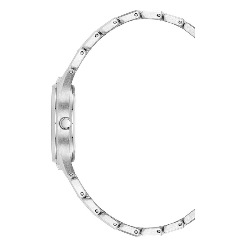 ANNE KLEIN AK-4061SVSV Kadın Kol Saati - Thumbnail