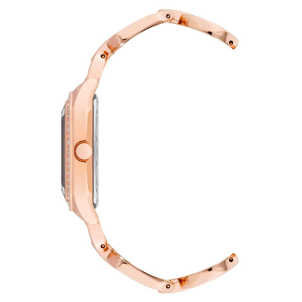 ANNE KLEIN AK-4160PMRG Kadın Kol Saati