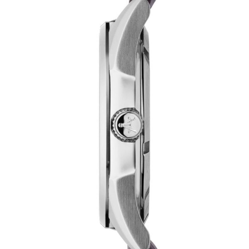 WORLDMASTER 1888 52759.41.51S Otomatik (İsviçre Üretimi Sellita SW200-1 Mekanizmalı) Erkek Kol Saati