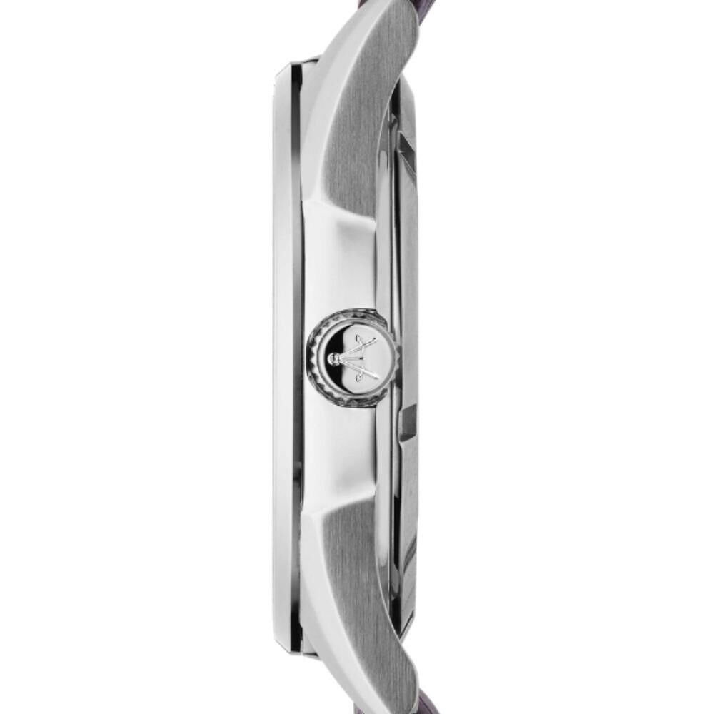 WORLDMASTER 1888 52759.41.51SM Otomatik (İsviçre Üretimi Sellita SW200-1 Mekanizmalı) Erkek Kol Saati