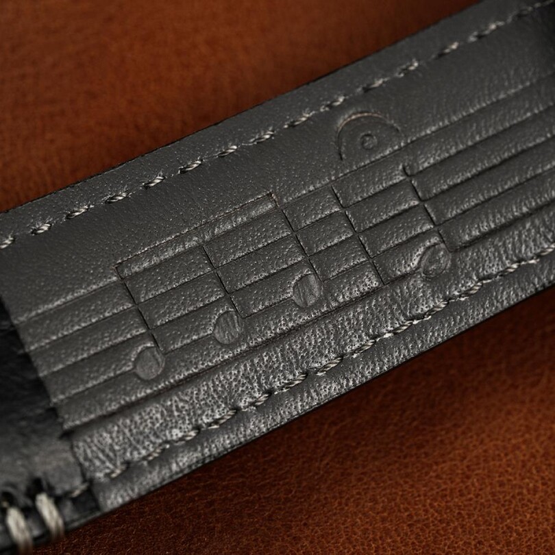 SPITFIRE TYPE 300 AUTOMATIC VE-DAY 80TH LIMITED EDITION AV-4073-01 (Miyota 8245 Mekanizmalı) Erkek Kol Saati - Thumbnail